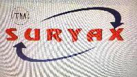 SURYA ELECTRONIC SYSTEMS