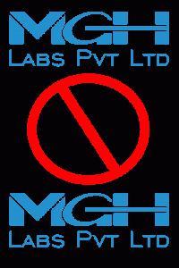 MGH LABS PRIVATE LIMITED