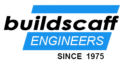 Buildscaff Engineers