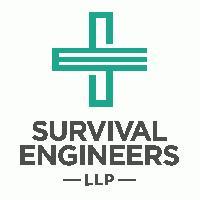 SURVIVAL ENGINEERS LLP