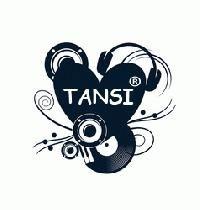 Tansi Electronics Pvt. Ltd.