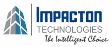 Impacton Technologies