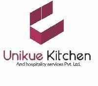 UNIKUE KITCHEN AND HOSPITALITY SERVICES PRIVATE LIMITED