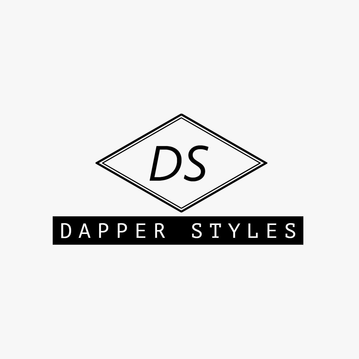 Dapper Styles