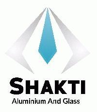 Shakti Aluminium and Glass