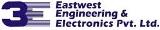 EASTWEST ENGINEERING & ELECTRONICS PVT. LTD.