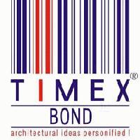 TIMEXBOND INDUSTRIES PVT. LTD.
