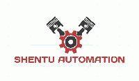 SHENTU AUTOMATION CO., LTD.