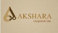 Akshara Corporation