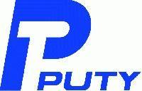 Puty Technology Co,.Ltd