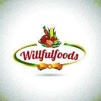 WILLFUL FOODS PVT. LTD.