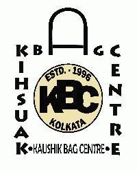 Kaushik Bag Centre