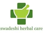 Swadeshi Herbal Care