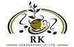 RK AGROEXPORT PRIVATE LIMITED