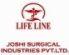 Joshi Surgical Industries