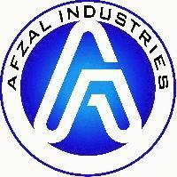 Afzal Industries