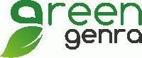 GREEN GENRA TECHNOLOGIES PVT. LTD.