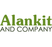 ALANKIT & COMPANY