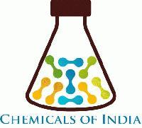 Chemicals of India
