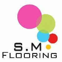 S M Flooring