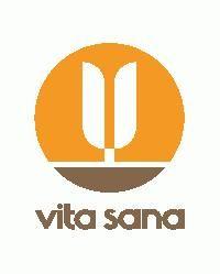 Vita Sana Foods Pvt. Ltd.