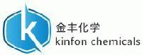 Kinfon Pharmachem Co.,Ltd