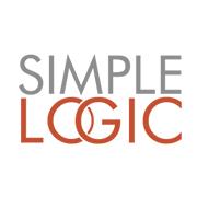 Simple Logic IT Pvt.Ltd.