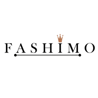 FASHIMO Arts