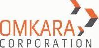 Omkara Corporation