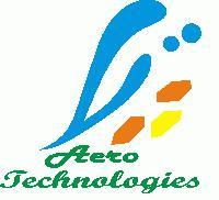 AERO TECHNOLOGIES