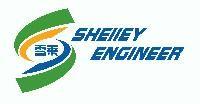 Tai'an Shelley Engineering Co.,ltd
