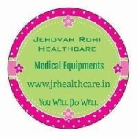 JEHOVAH ROHI HEALTHCARE
