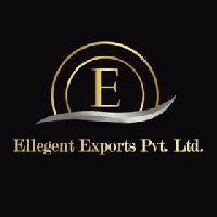 Ellegent Exports Pvt. Ltd.