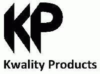 KWALITY PRODUCTS