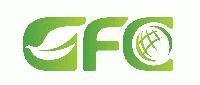 Green Field Chemtch Co., Ltd