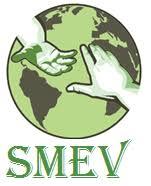 SMEV Outsourcing Private Limited