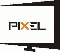 Pixel Electronics