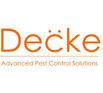DECKE INNOVATIVE PRODUCTS
