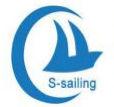 Shandong S-Sailing Chemical Co., Ltd
