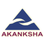 Akanksha Power & Infrastructure Pvt. Ltd.