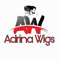 Adrina Wigs Pvt. Ltd.