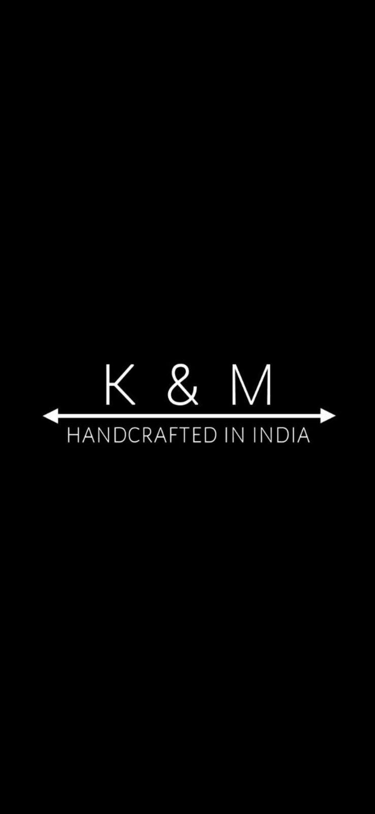 K & M INTERNATIONAL INC