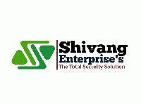 Shivang Enterprises
