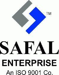 Safal Enterprise