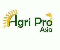Agri Pro Asia