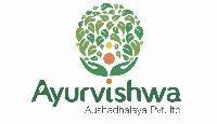 Ayurvishwa Aushadhalaya Private Limited