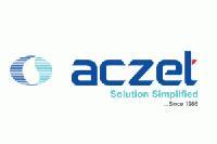 ACZET PRIVATE LIMITED