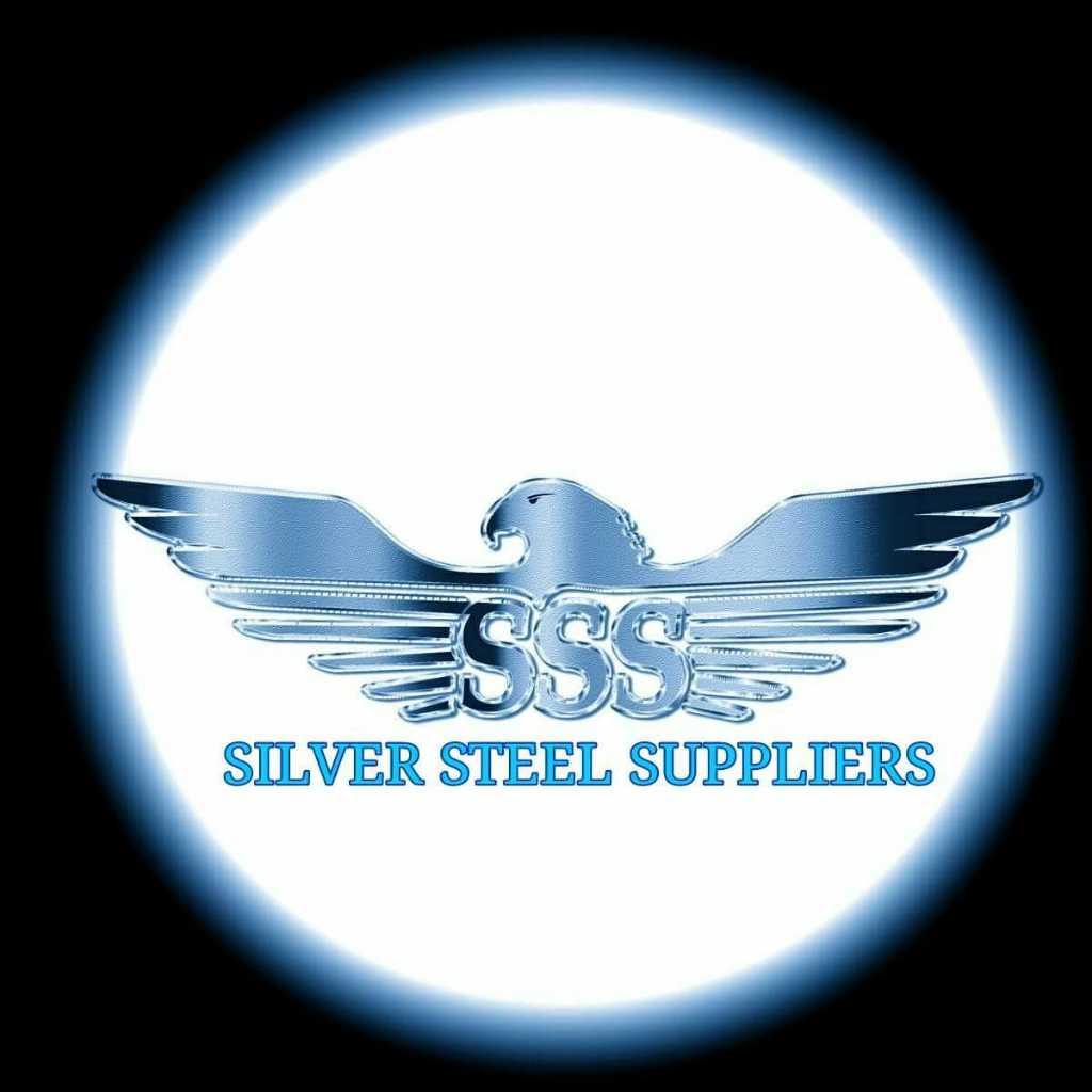 Silver Steel Suppliers