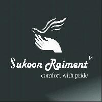 Sukoon Raiment India