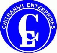 CHITRANSH ENTERPRISES